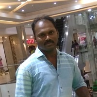 Ratna Prasad