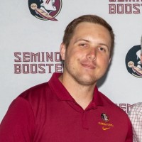 Jordan Bice