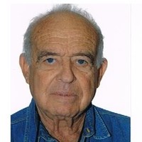 Joseph Reifenberg