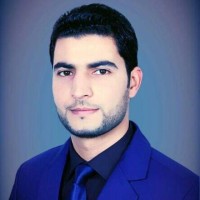 Mohamed Elazraq (avocat)