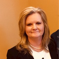 Rhonda Lillibridge