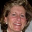 Mary Beth Coholan
