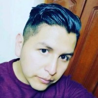 Diego Cuasapaz