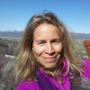 Heidi Hoven