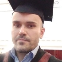 Dušan Topalović
