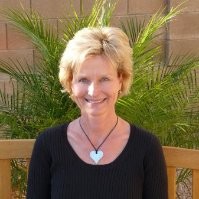 Sue Francis