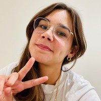 Giulia Baldassari