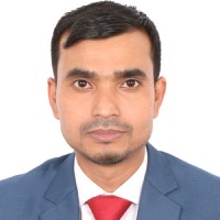 Foisal alam