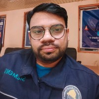 Devendra Kumar