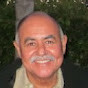 Paul Licari