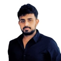 Hemanth Kumar