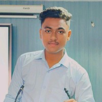 Jaikishan Yadav