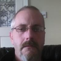 tom nolan