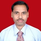 Sushant Behera