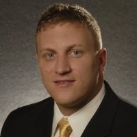 Scott D.