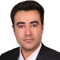 Milad Tanha