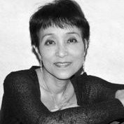 Yasuko Ishibashi
