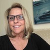 Cheri H.
