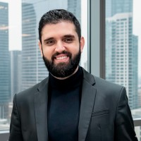 Everton Soares Manso