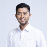 Arief Mizan