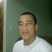 Gilvan Rodrigues