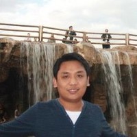 Marvin Parayo