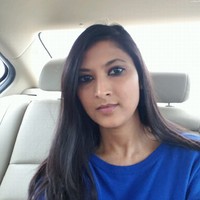 Kanan Patel
