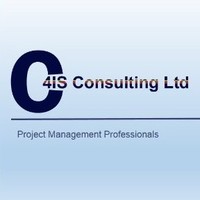 Lance Norwood EngTech, TMIET, LCGI