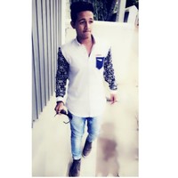 Mansoor Fynsis