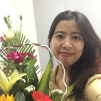Uyen Dinh