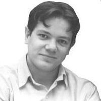 Cristian Chiarello