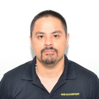 Alfonso David Rodriguez Castillo