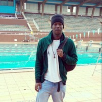 brian otieno
