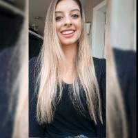Larissa Cesar