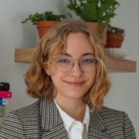 Sara Lapointe