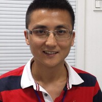 Jacky Su