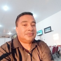Darilho Neto Ferreira