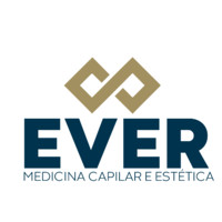 Ever Porto