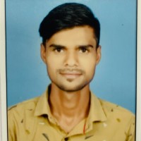 Vipin Lavatre