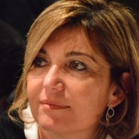 simona vezzani