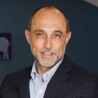 Işık Akçor