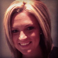 Courtney Hawxhurst