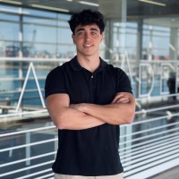 Manu Lorenzo Sánchez