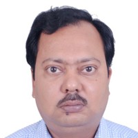 Mrinal Mandal
