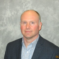 Ross Miller