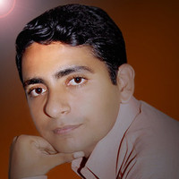 Vinodkumar Kotecha