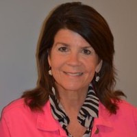 Marcia Peters