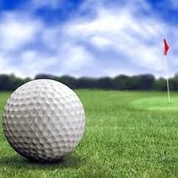 Stéphanie COMPLETE TOURS