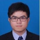 Je Zhen Tan