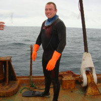 Michel Vanacker